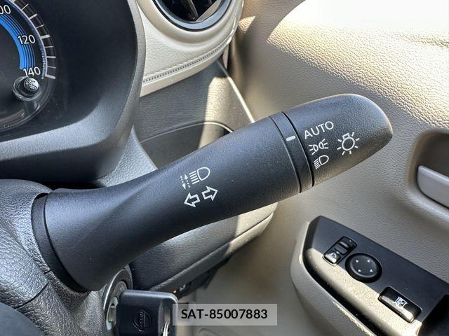Nissan DAYZ 2020-10 7217266-16