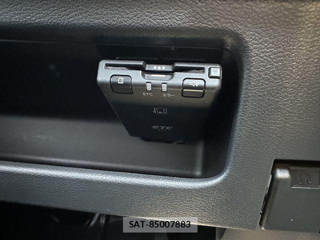 Nissan DAYZ 2020-10 7217266-18