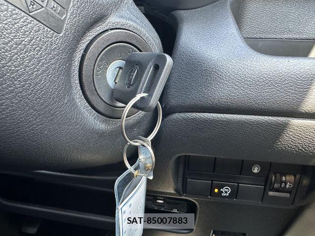 Nissan DAYZ 2020-10 7217266-19