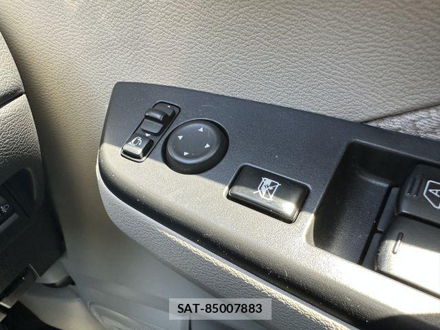 Nissan DAYZ 2020-10 7217266-20