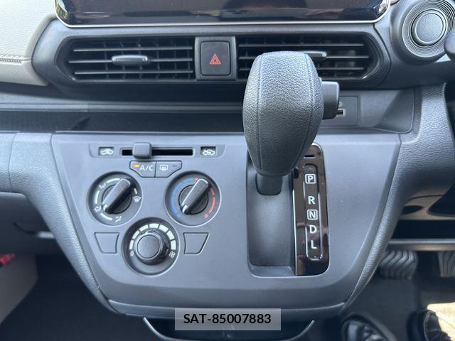 Nissan DAYZ 2020-10 7217266-21