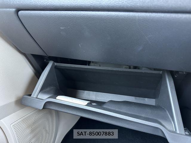 Nissan DAYZ 2020-10 7217266-22