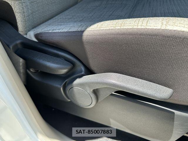 Nissan DAYZ 2020-10 7217266-24
