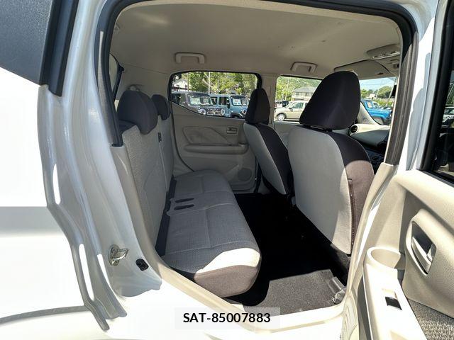 Nissan DAYZ 2020-10 7217266-25