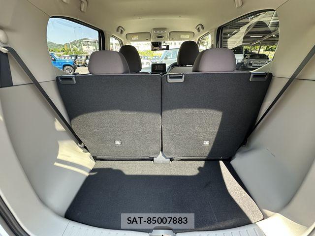 Nissan DAYZ 2020-10 7217266-26