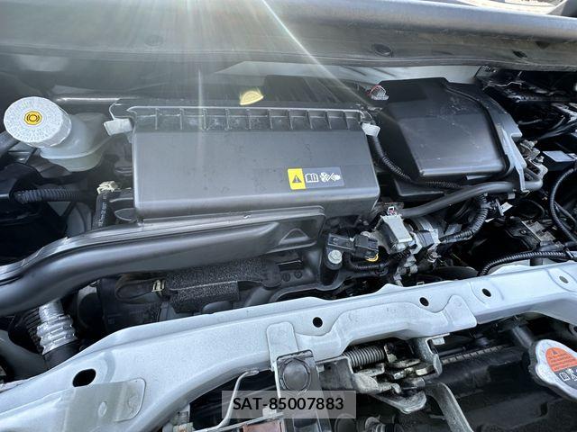 Nissan DAYZ 2020-10 7217266-27