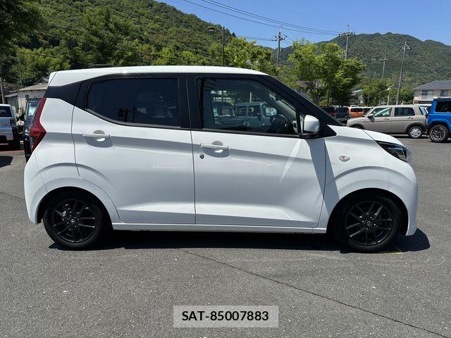 Nissan DAYZ 2020-10 7217266-3