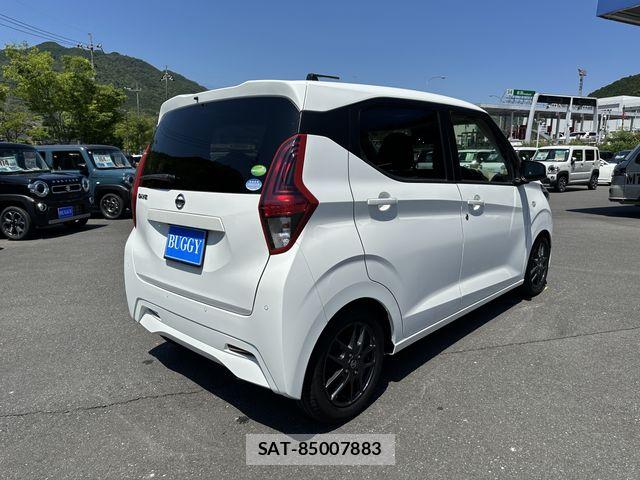 Nissan DAYZ 2020-10 7217266-4