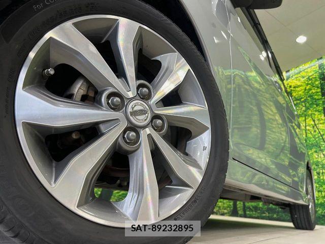 Nissan DAYZ 2013-12 7217165-12