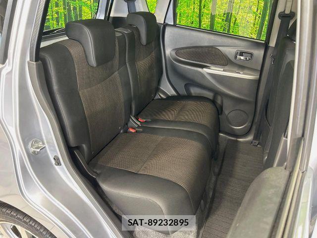 Nissan DAYZ 2013-12 7217165-8