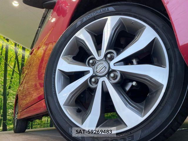 Nissan DAYZ 2014-08 7217177-12