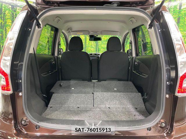 Nissan DAYZ 2017-03 7217215-10