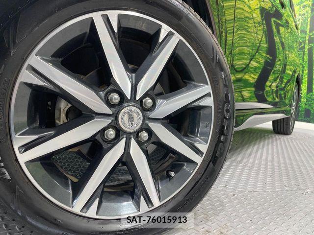 Nissan DAYZ 2017-03 7217215-13