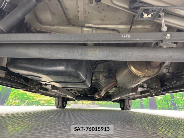Nissan DAYZ 2017-03 7217215-19