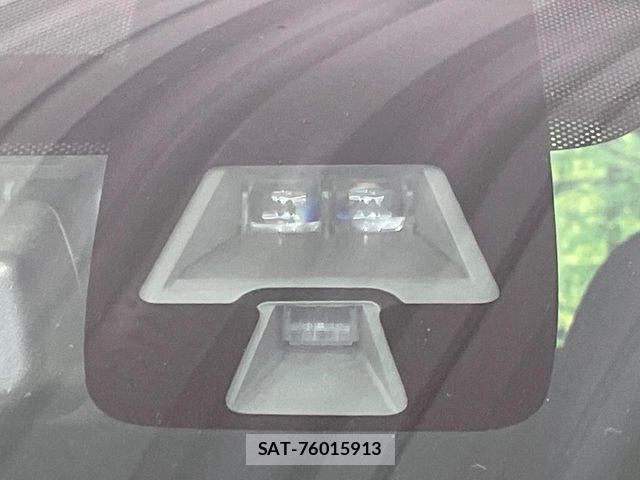 Nissan DAYZ 2017-03 7217215-4