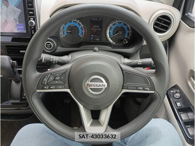 Nissan DAYZ 2020-01 7217252-10