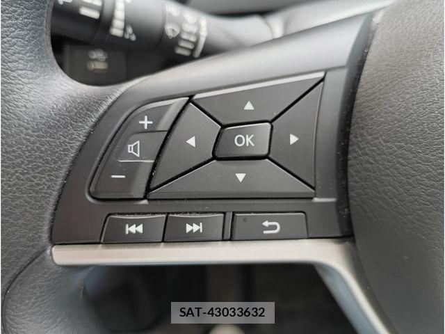 Nissan DAYZ 2020-01 7217252-11