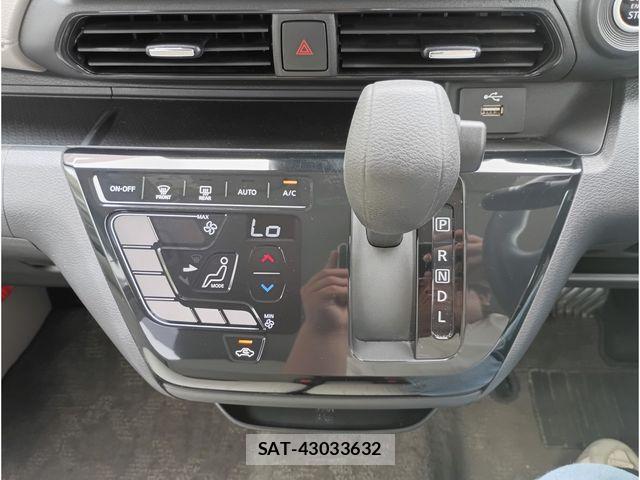 Nissan DAYZ 2020-01 7217252-14