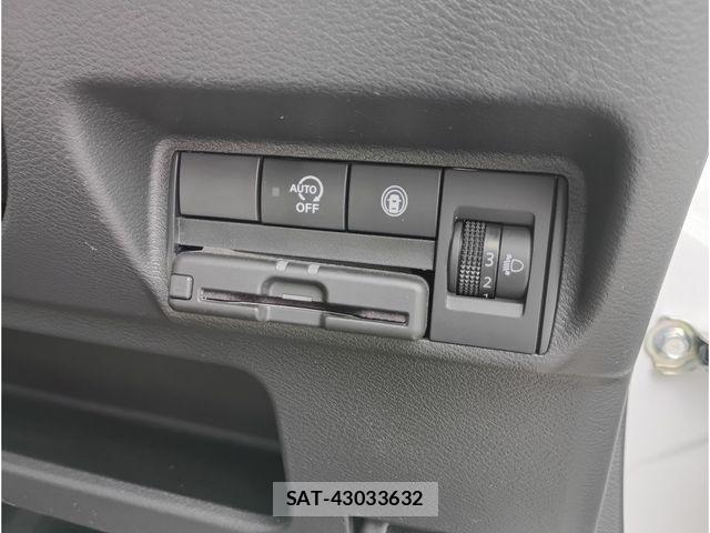Nissan DAYZ 2020-01 7217252-15