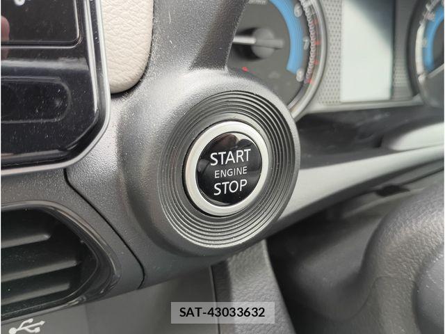 Nissan DAYZ 2020-01 7217252-16
