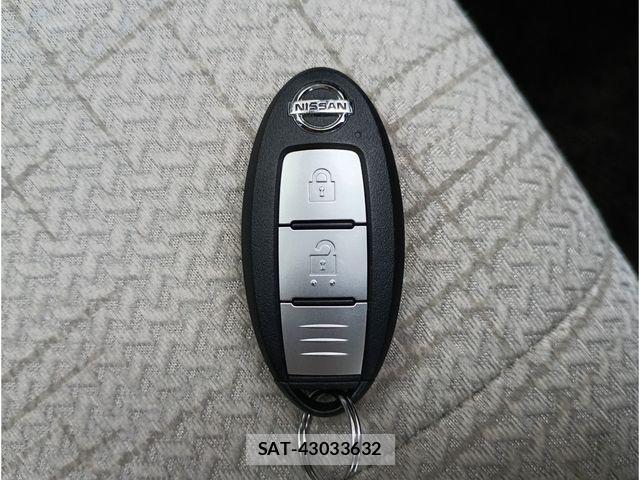 Nissan DAYZ 2020-01 7217252-17