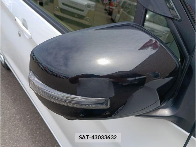 Nissan DAYZ 2020-01 7217252-18
