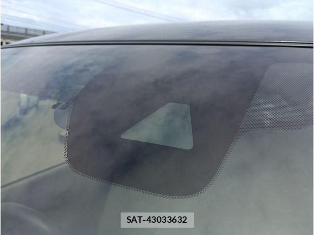 Nissan DAYZ 2020-01 7217252-20