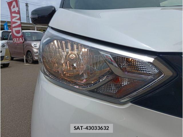 Nissan DAYZ 2020-01 7217252-21