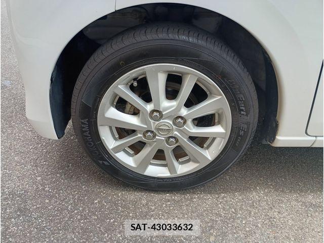 Nissan DAYZ 2020-01 7217252-22
