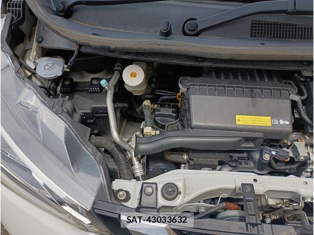 Nissan DAYZ 2020-01 7217252-23
