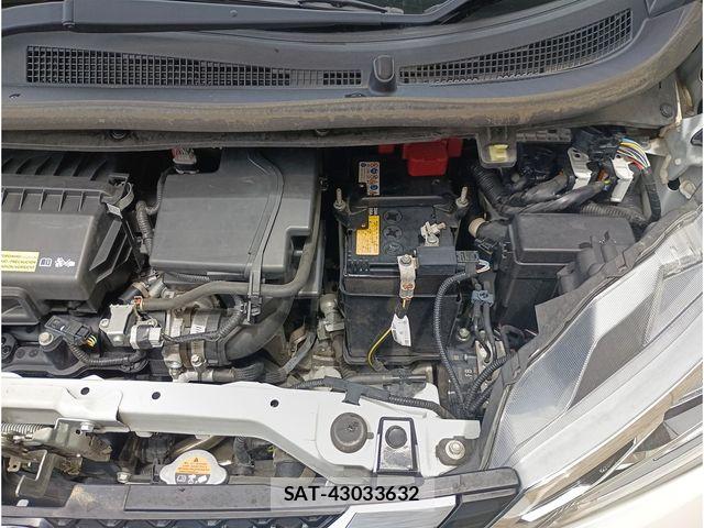 Nissan DAYZ 2020-01 7217252-24