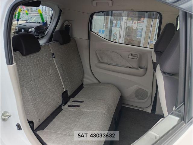 Nissan DAYZ 2020-01 7217252-7
