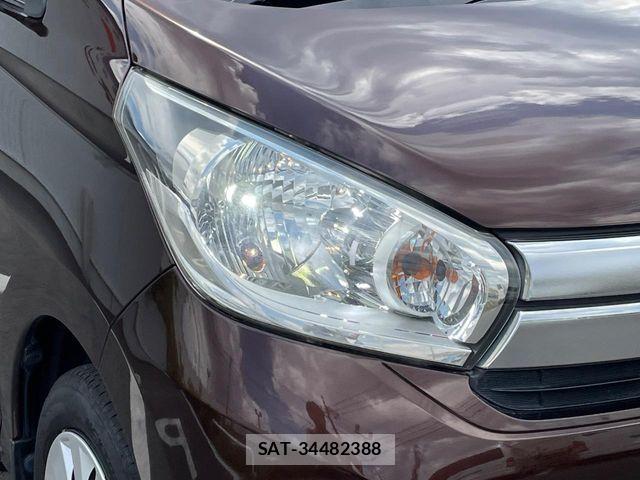 Nissan DAYZ 2015-11 7217199-11