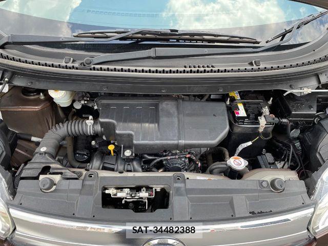 Nissan DAYZ 2015-11 7217199-17