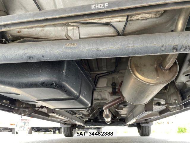 Nissan DAYZ 2015-11 7217199-18