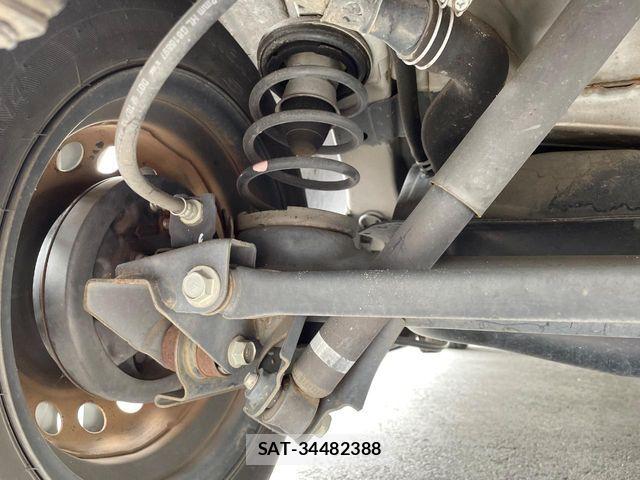 Nissan DAYZ 2015-11 7217199-19