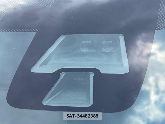 Nissan DAYZ 2015-11 7217199-2