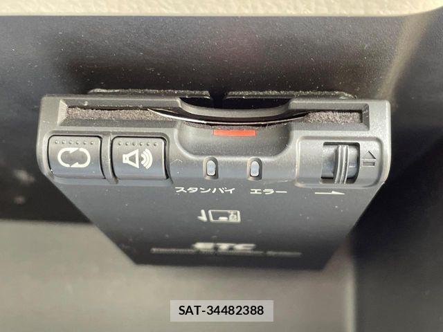 Nissan DAYZ 2015-11 7217199-5