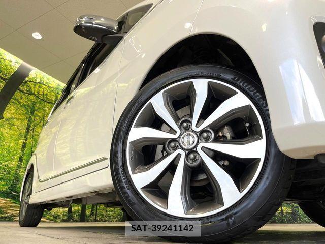 Nissan DAYZ 2013-08 7217160-13