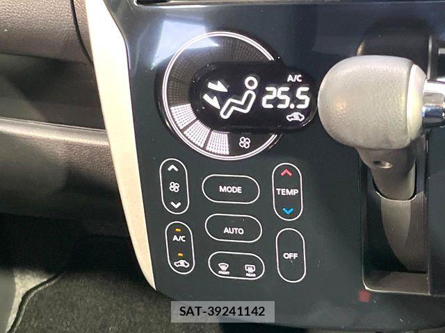 Nissan DAYZ 2013-08 7217160-6