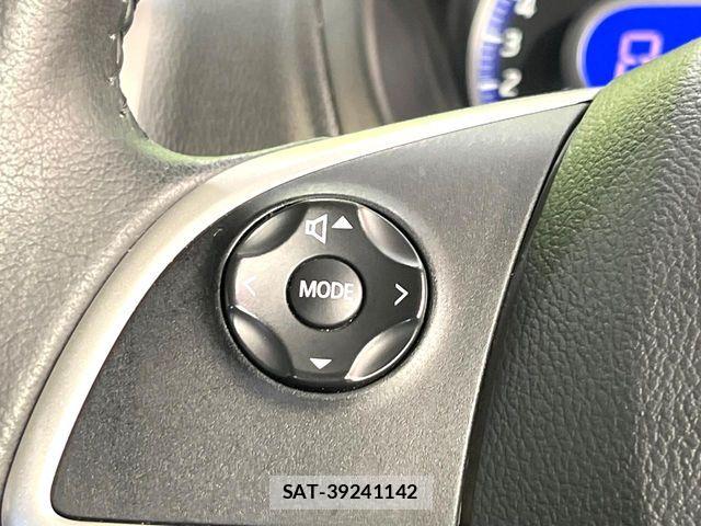 Nissan DAYZ 2013-08 7217160-7