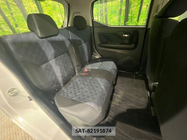 Nissan DAYZ 2021-09 7217317-9