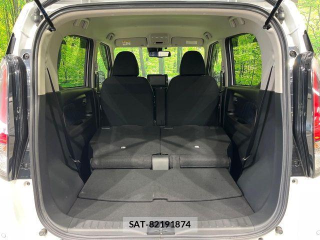 Nissan DAYZ 2021-09 7217317-10