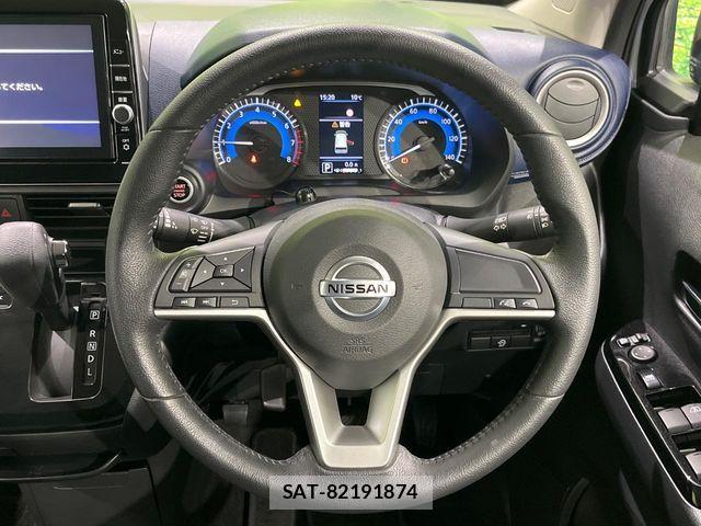 Nissan DAYZ 2021-09 7217317-11