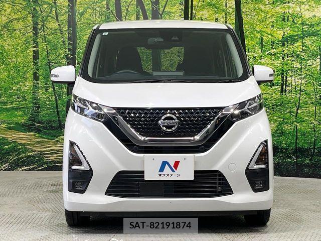 Nissan DAYZ 2021-09 7217317-14