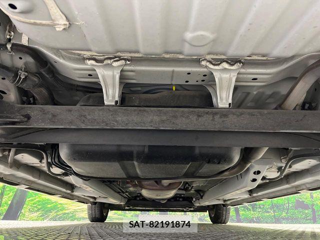 Nissan DAYZ 2021-09 7217317-19