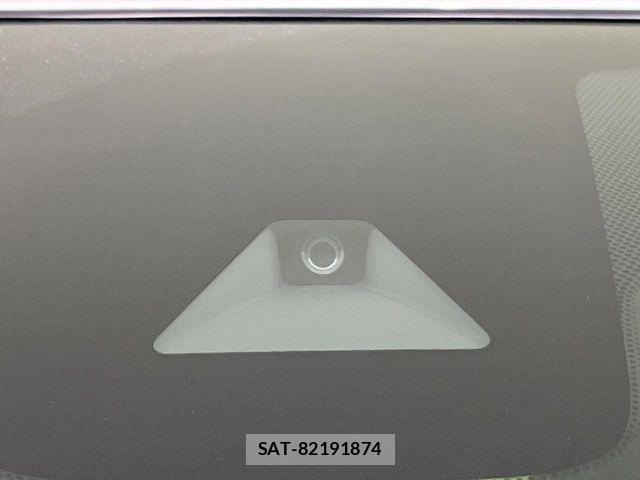 Nissan DAYZ 2021-09 7217317-4