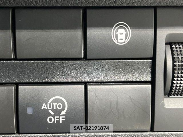 Nissan DAYZ 2021-09 7217317-5