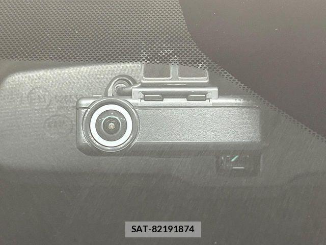 Nissan DAYZ 2021-09 7217317-7