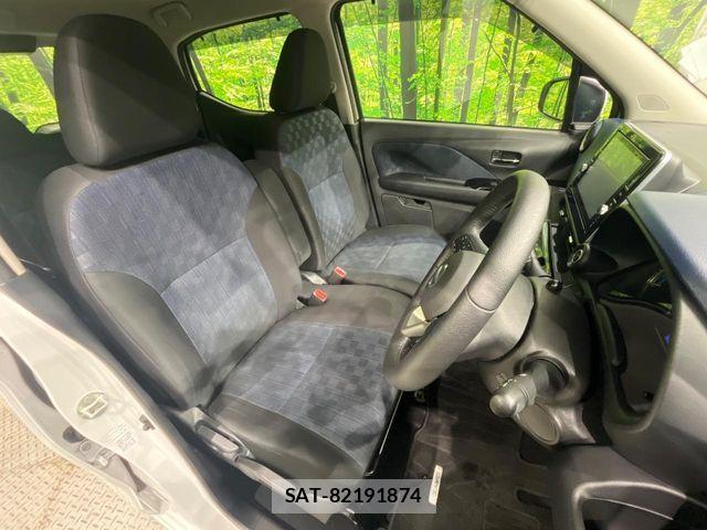 Nissan DAYZ 2021-09 7217317-8